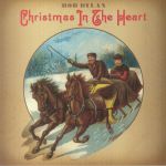 Christmas In The Heart (reissue)