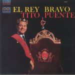 El Rey Bravo (remastered)