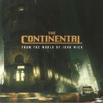 The Continental: From The World Of John Wick (Soundtrack)