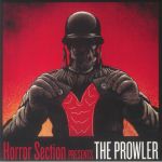The Prowler (reissue)