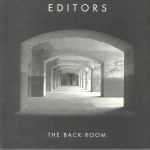 The Back Room (reissue)