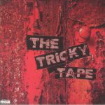 The Tricky Tape