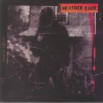 Brother Cane (30th Anniversary Remastered Edition)