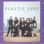 Plastic Love