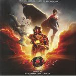 The Flash (Soundtrack)