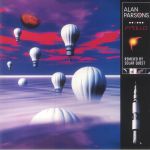 Apollo (Remixed By Solar Quest) (reissue)