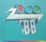 NOW: Yearbook 1988 (Special Edition)