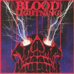 Blood Lightning