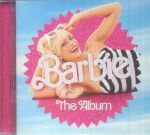 Barbie The Album