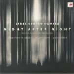 Night After Night: Music From the Movies Of M Night Shyamalan (Soundtrack)