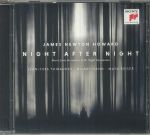 Night After Night: Music From The Movies Of M Night Shyamalan