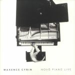 Novo Piano Live