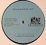 Crusade EP