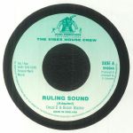 Ruling Sound