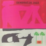 Generacja Jazz