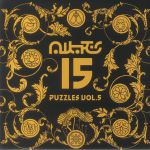 Puzzles Vol 5