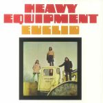 Heavy Equipment (remastered)