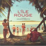 L'Ile Rouge (Soundtrack)