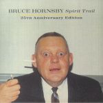 Spirit Trail (25th Anniversary Edition)