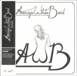 AWB (50th Anniversary Edition) (half speed remastered)