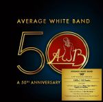 AWB (50th Anniversary Edition)