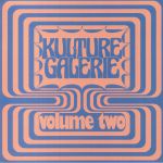 Kulture Galerie Volume Two