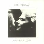 Whispering Jack (reissue)