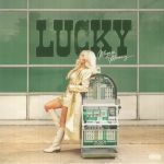 Lucky (Deluxe Edition)