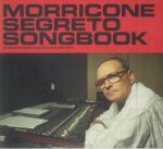 Morricone Segreto: The Maestro's Hidden Songs for Cinema 1962-1973