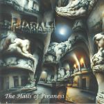 The Halls Of Piranesi