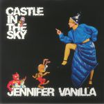 Castle In The Sky