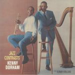 Jazz Contrasts (reissue)