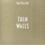 Thin Walls (reissue)