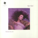 Hounds Of Love (reissue)