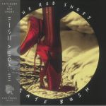 The Red Shoes (remastered)