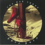 The Red Shoes (remastered)