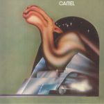 Camel (remastered)
