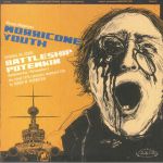 Battleship Potemkin (Soundtrack) (Record Store Day RSD Black Friday 2023)