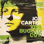 John Carter: Viva Bugged Out (sampler)
