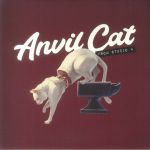 Anvil Cat: From Studio 4