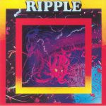 Ripple (Record Store Day RSD Black Friday 2023)