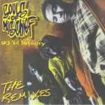 93 'Til Infinity: The Remixes (Record Store Day RSD Black Friday 2023)