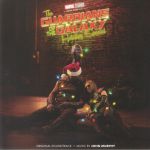 The Guardians Of The Galaxy Holiday Special (Soundtrack)
