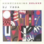 Home Cooking (Deluxe Edition)