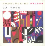 Home Cooking (Deluxe Edition)