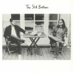 The Still Brothers EP