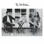 The Still Brothers EP