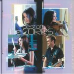 Best Of The Corrs (reissue)