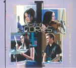 Best Of The Corrs (reissue)