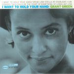I Want To Hold Your Hand (Tone Poet Series)